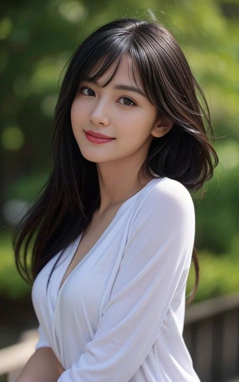日韩欧美激情在线